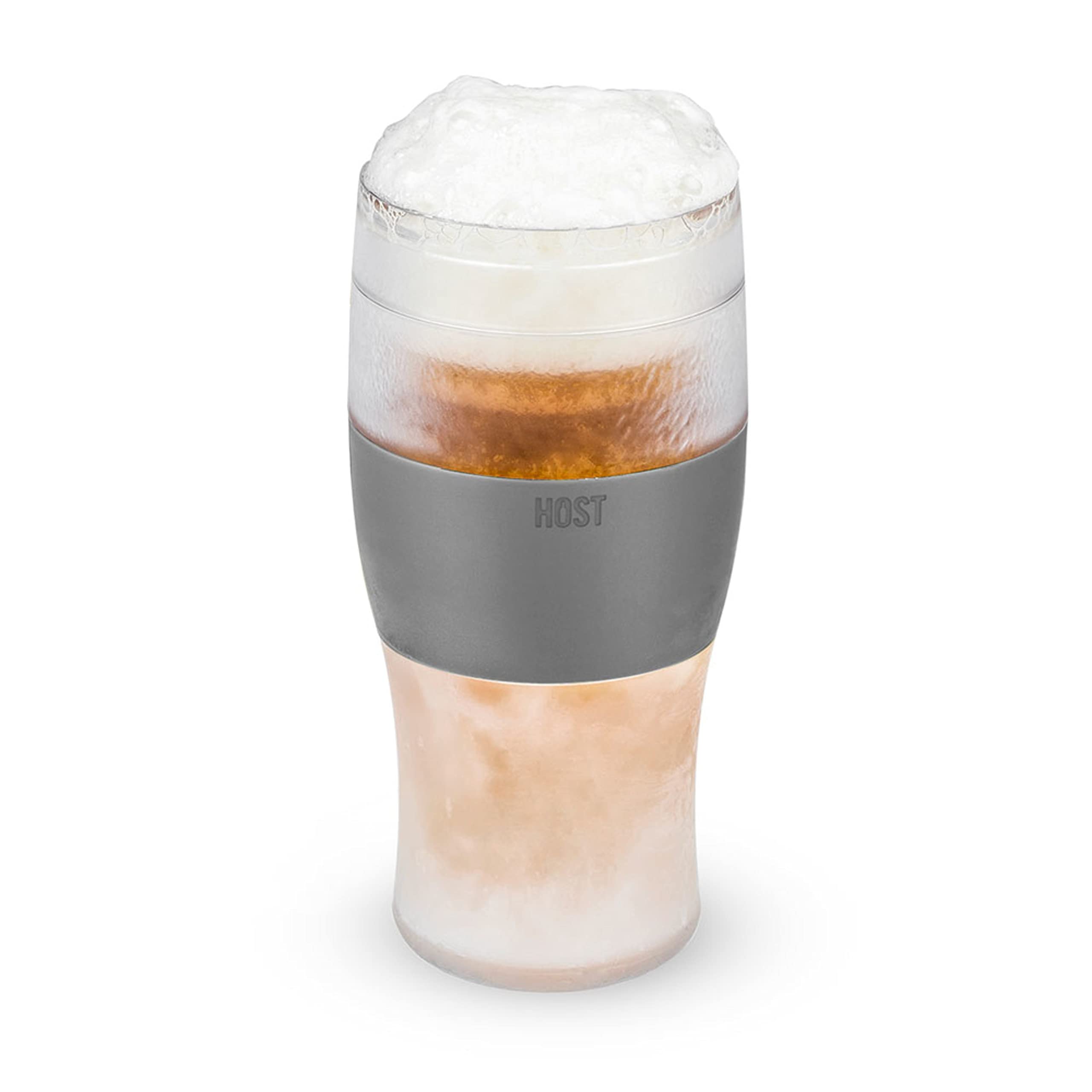 ネルデザインワークス 零/零 BEERグラス 2個セット